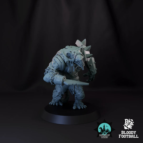 Rat-Ogre 01