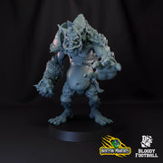 Ripper Bolgrot 01
