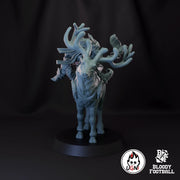 Rowana Forestfoot 01