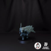 Skitter Stab Stab 01