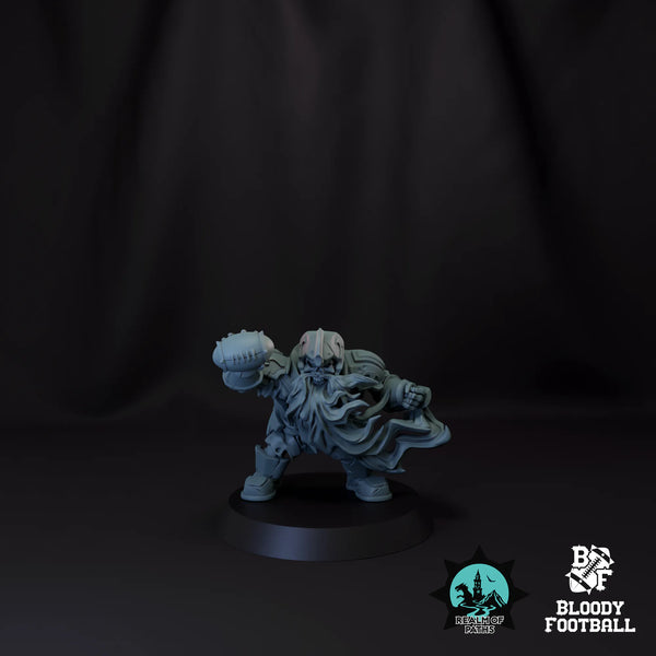 Skrull Halfheight 01