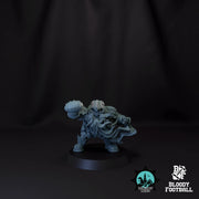 Skrull Halfheight 01