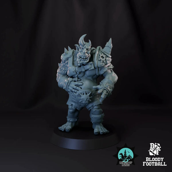 Troll 01