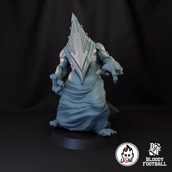 Troll 06