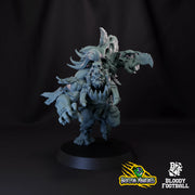 Varag Ghoul Chewer 01