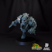 Varag Ghoul Chewer 02