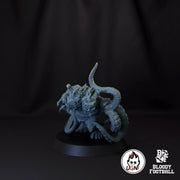 Withergrasp Doubledrool 01