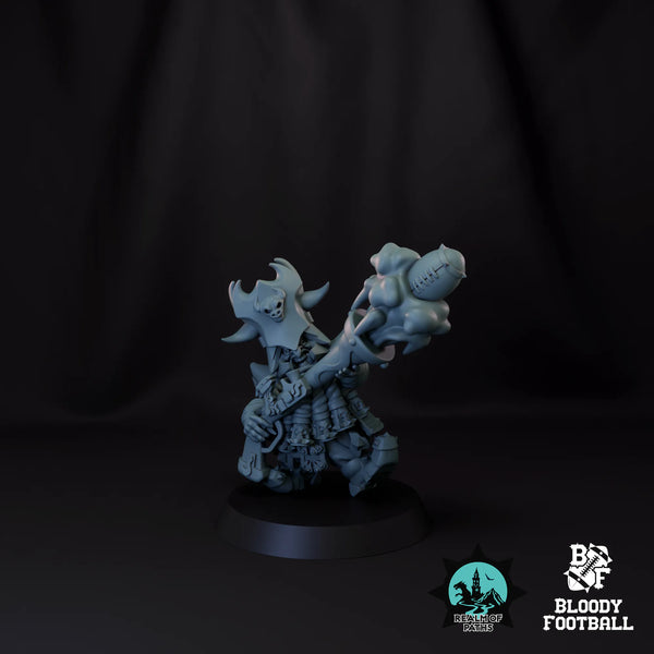 Zzharg Madeye 01