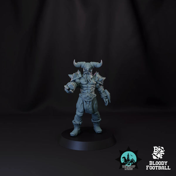 Lineman 01