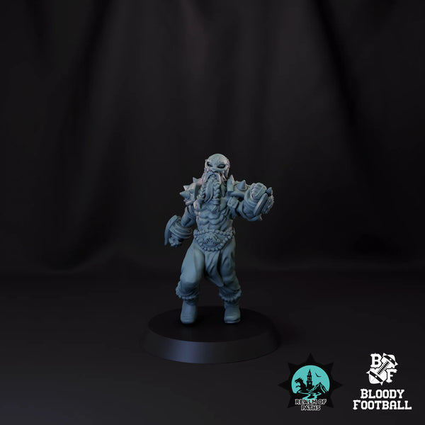 Lineman 02