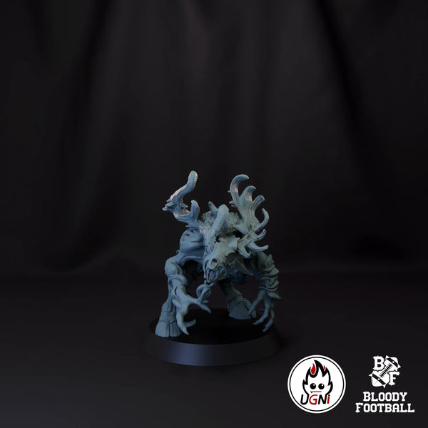 Pestigor 02