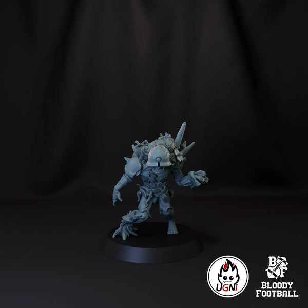 Rotter 02