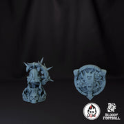 Nurgle Tokens 01