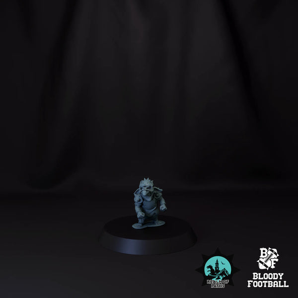 Gnoblar 02