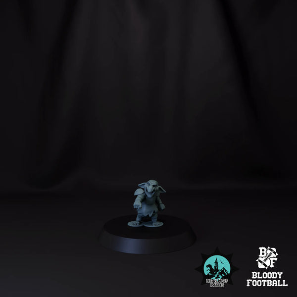 Gnoblar 03