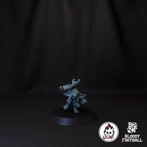 Gnoblar 03