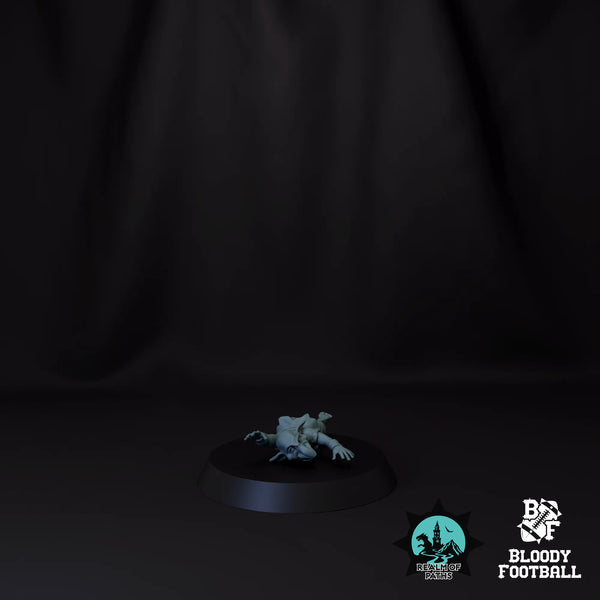 Gnoblar 07