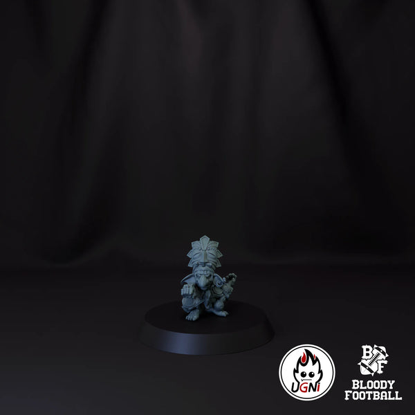 Gnoblar 07