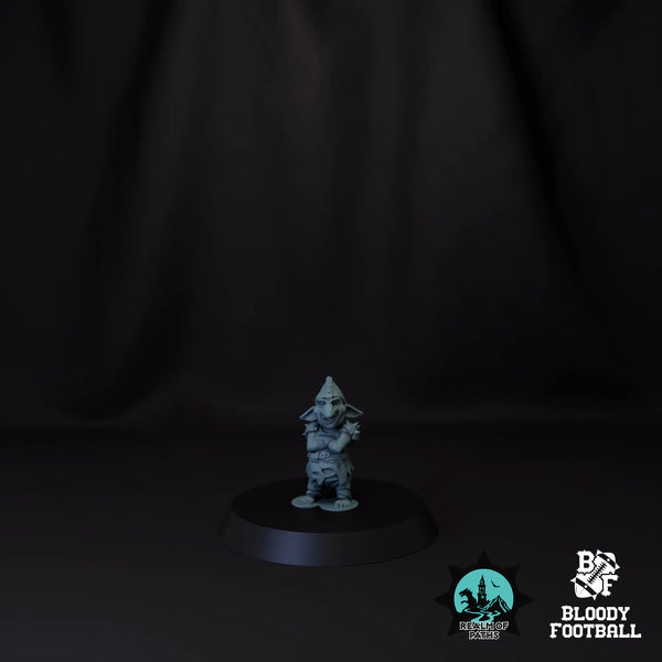 Gnoblar 08