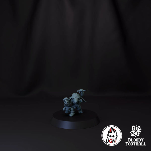 Gnoblar 08