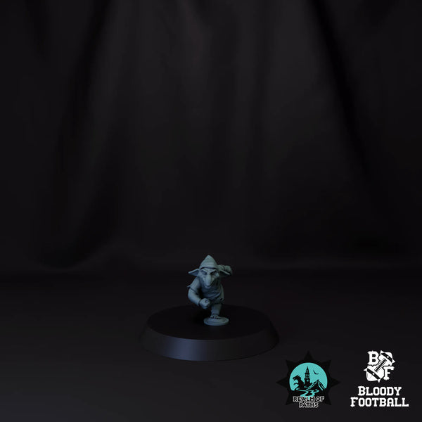 Gnoblar 09