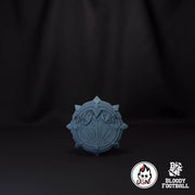 Old World Alliance Team 01