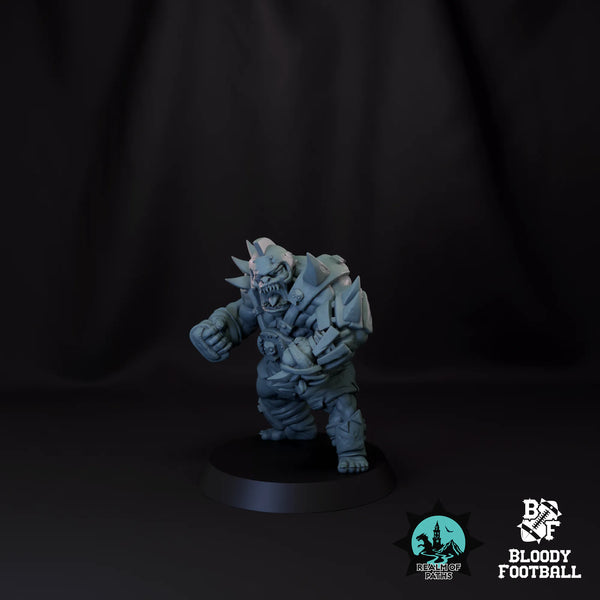 Blitzer 04