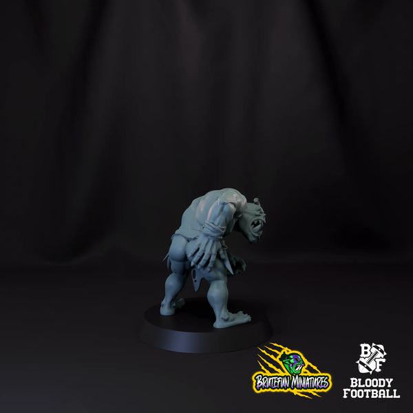 Lineman 01