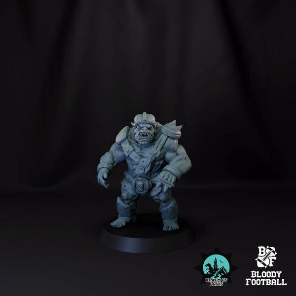 Lineman 01