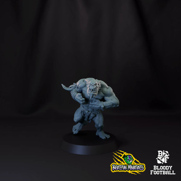 Lineman 02