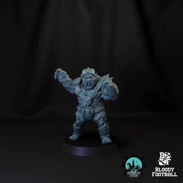 Lineman 02