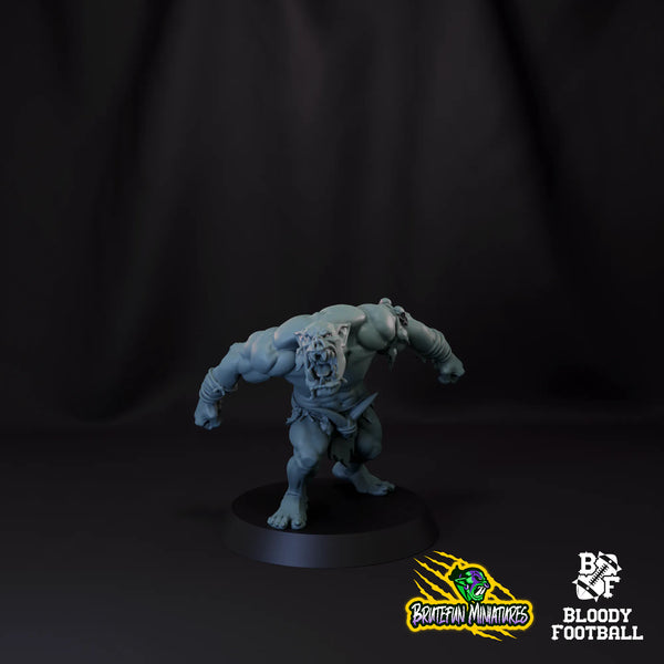 Lineman 03