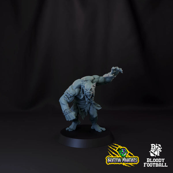 Lineman 05