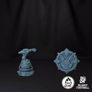 Slann Tokens 01