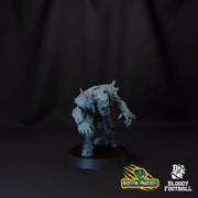 Shambling Undead Team 01