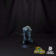 Shambling Undead Team 01