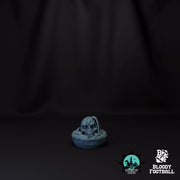 Shambling Undead Team 01