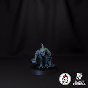 Shambling Undead Team 01