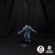 Shambling Undead Team 01