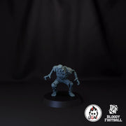 Shambling Undead Team 01