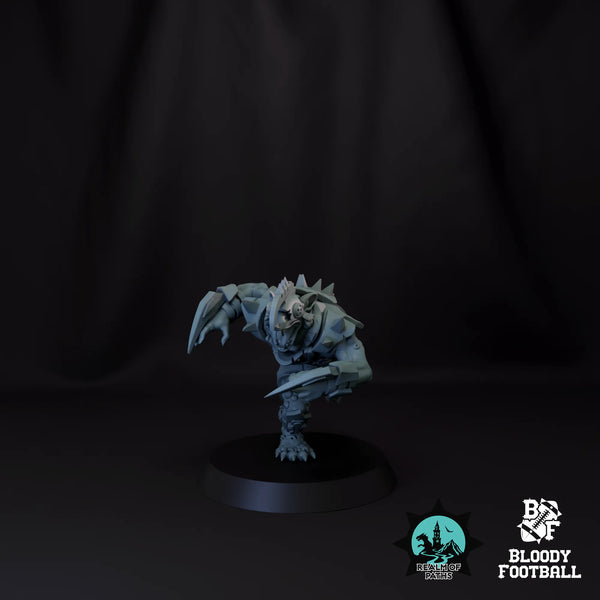 Blitzer 01