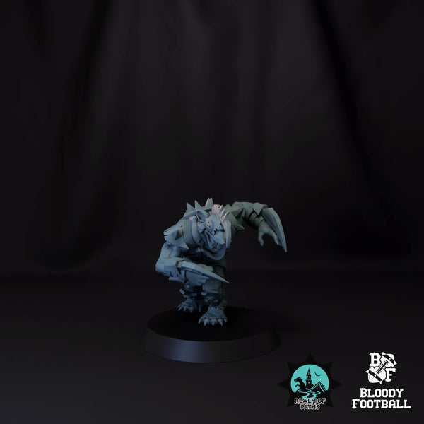 Blitzer 02