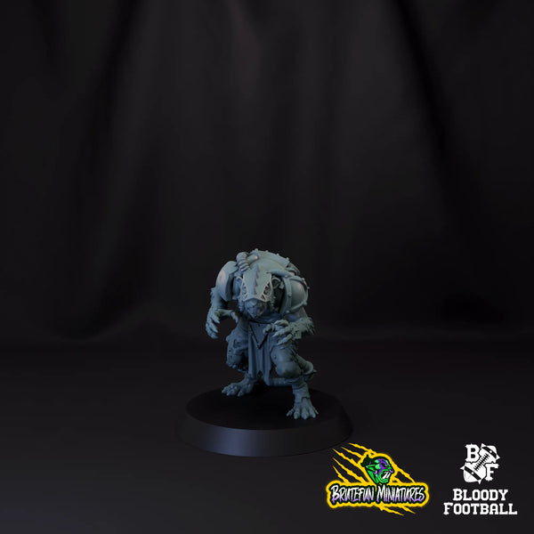 Lineman 02