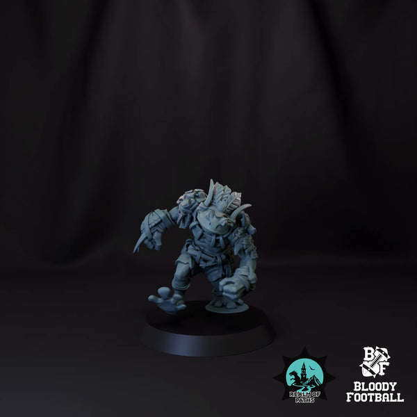 Blitzer 01
