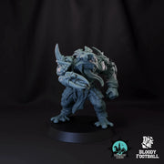 Kroxigor 01