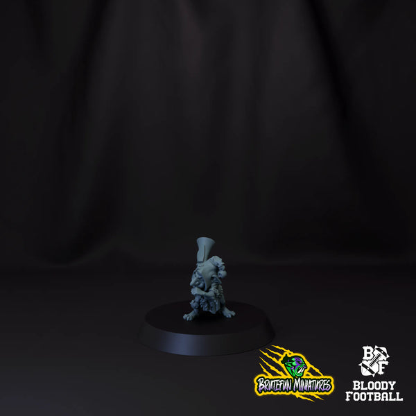 Lineman 02