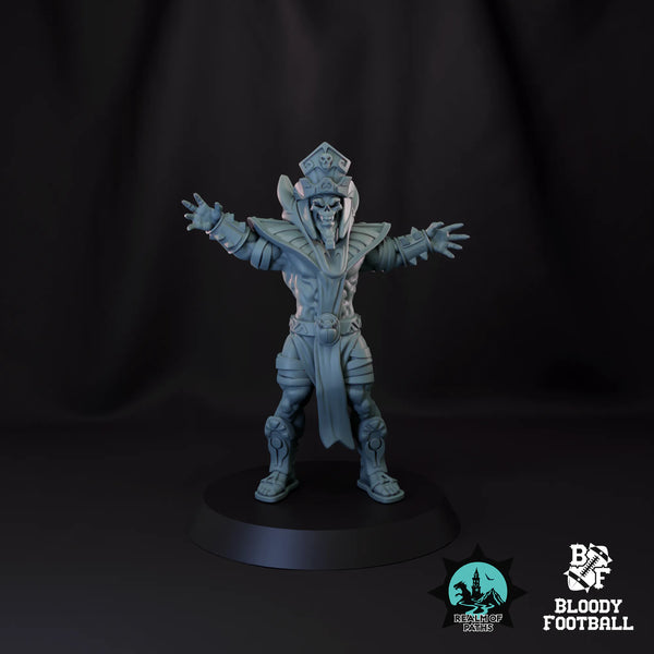 Guardian 01