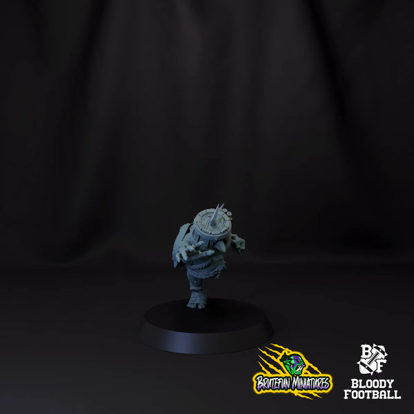 Goblin 02