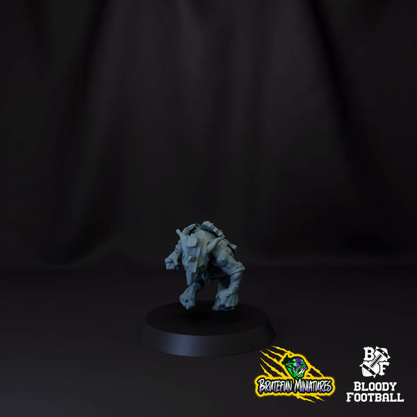 Goblin 03