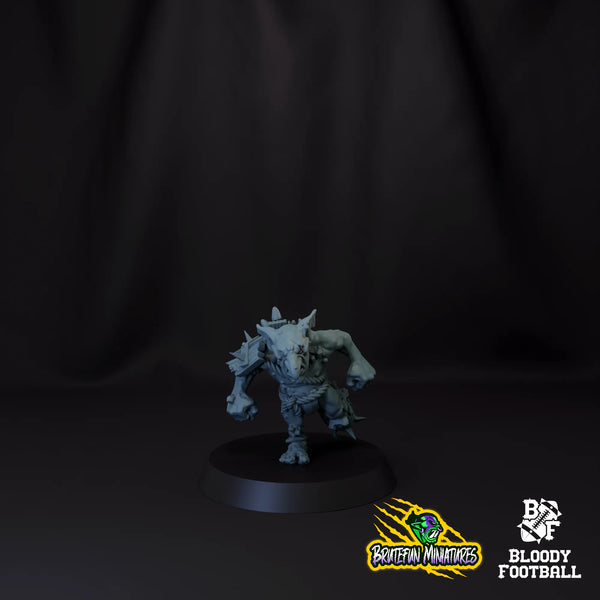 Goblin 05